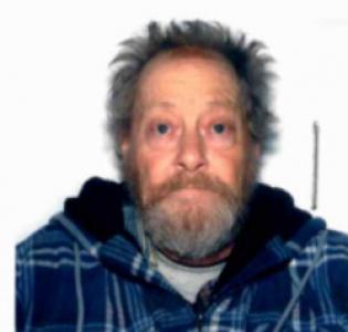 Glenn G Slicer a registered Sex Offender of Maine