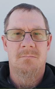 Jeremiah Hastings a registered Sex Offender of Maine
