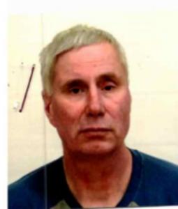 Dean A Tracy a registered Sex Offender of Maine