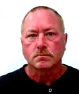 Billy Boggs a registered Sex Offender of Maine