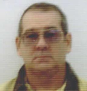 Claude Edward Grooms a registered Sex Offender of Maine
