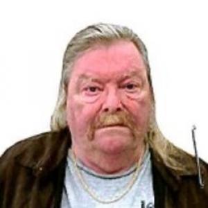 Chester L Newell Jr a registered Sex Offender of Maine