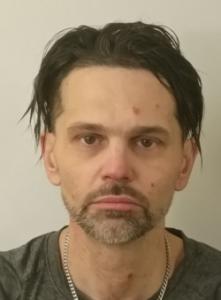 Christopher Marc Wells a registered Sex Offender of Maine