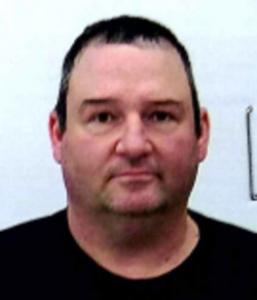 Glen S Jackson a registered Sex Offender of Maine