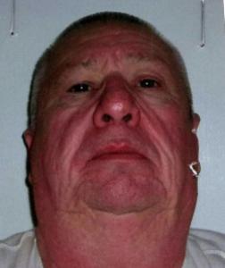 Deland Small a registered Sex Offender of Maine