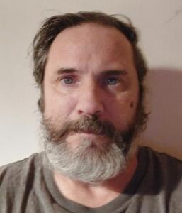 Emil William Stammel a registered Sex Offender of Maine