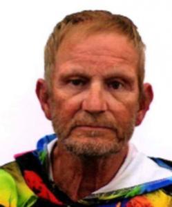 Brian David Stitham a registered Sex Offender of Maine