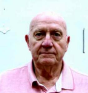 David S Stanton a registered Sex Offender of Maine