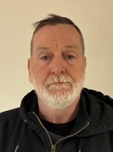 Charles H Austin a registered Sex Offender of Maine