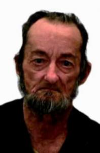Asher Gifford a registered Sex Offender of Maine