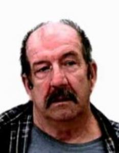 Jerome R Cole Sr a registered Sex Offender of Maine