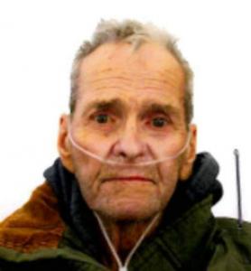 John B Little Sr a registered Sex Offender of Maine
