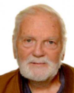 Gary Robert Huntley a registered Sex Offender of Maine