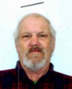 Dale Tilden Woodworth Jr a registered Sex Offender of Maine