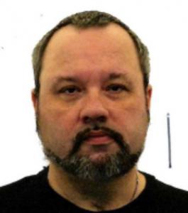 Dennis J Knox a registered Sex Offender of Maine