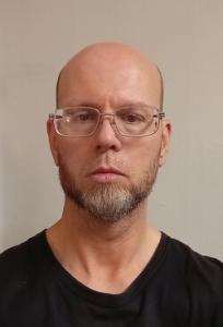 Floyd R Bonyun a registered Sex Offender of Maine