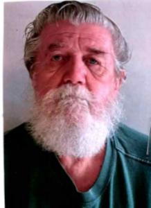 David A Henry a registered Sex Offender of Maine