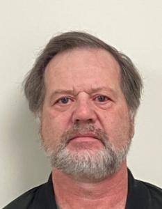 Eugene M Dubois a registered Sex Offender of Maine