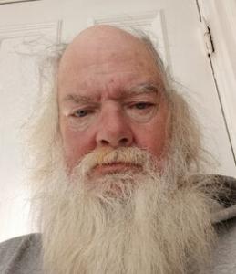 David M Allen a registered Sex Offender of Maine