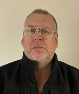 Douglas Paul Blodgett a registered Sex Offender of Maine