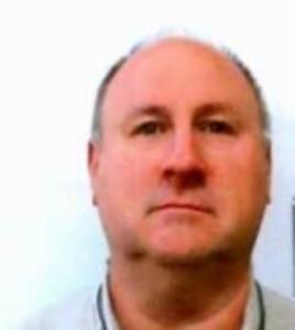 Jerome T Brown a registered Sex Offender of Maine