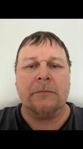 John G Boucher a registered Sex Offender of Maine