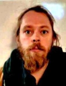 Dustin C Bayrd a registered Sex Offender of Maine