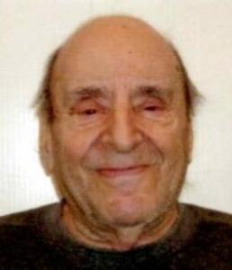 John Bottari a registered Sex Offender of Maine
