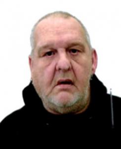 Gregory Robert Depalma a registered Sex Offender of Maine
