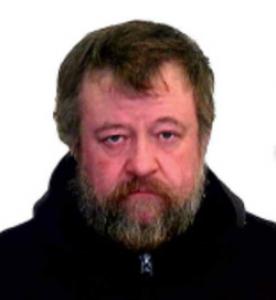 Alex B Laferriere a registered Sex Offender of Maine