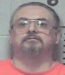 Forest W Ames Jr a registered Sex Offender of Maine