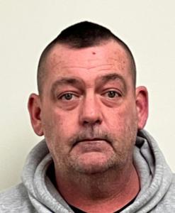 Jeremy L Hilliard a registered Sex Offender of Maine