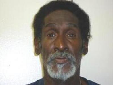 John Herron a registered Sex Offender of Maine