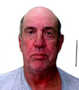 Curtis W Lane a registered Sex Offender of Maine