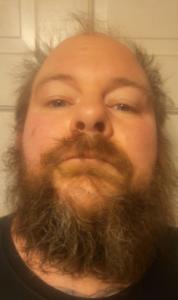 Christopher L Walker a registered Sex Offender of Maine
