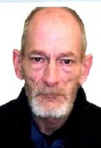 Bruce Douglas Oakes a registered Sex Offender of Maine