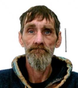 Jayson H Lacroix a registered Sex Offender of Maine