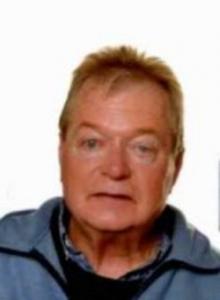 David James Cochran a registered Sex Offender of Maine