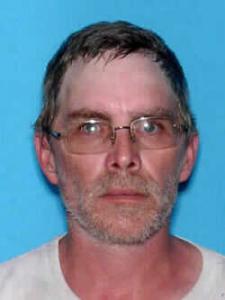 Gary Gardner a registered Sex Offender of Maine