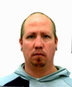 Brian Allen Stebbins a registered Sex Offender of Maine