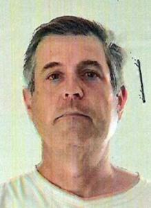 Ethan Pierce a registered Sex Offender of Maine