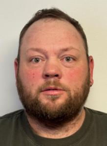 Adam K Stone a registered Sex Offender of Maine