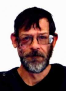 Jason L Hare a registered Sex Offender of Maine