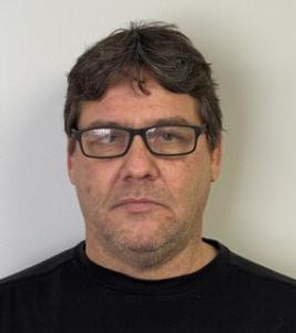 Darin Richard Marion a registered Sex Offender of Maine