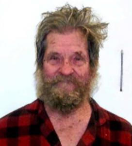 Herbert F Meader a registered Sex Offender of Maine