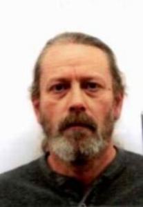 Christopher Bryson a registered Sex Offender of Maine