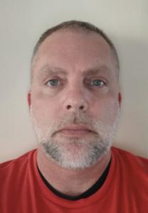 Andrew M Seddon Jr a registered Sex Offender of Maine