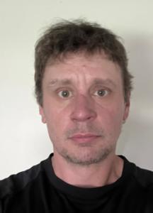 Colby Gardner a registered Sex Offender of Maine