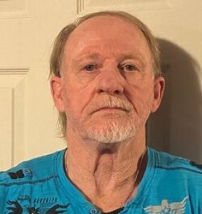 George W Morgan a registered Sex Offender of Maine