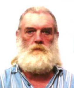 Alan Dean Oldham a registered Sex Offender of Maine